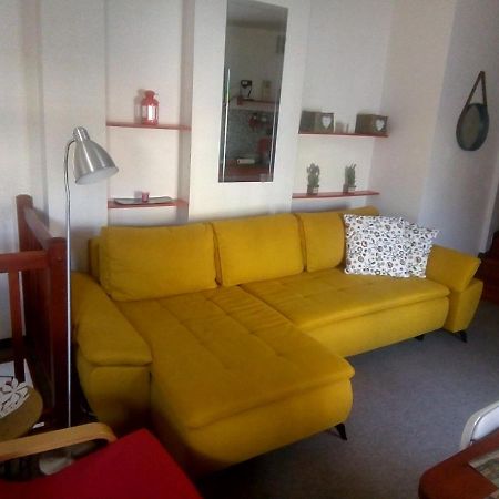 Apartman Lidicka Apartment Marianske Lazne Ngoại thất bức ảnh
