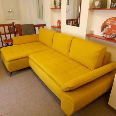 Apartman Lidicka Apartment Marianske Lazne Ngoại thất bức ảnh